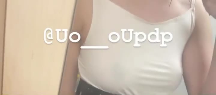 無辜 Uo__oUpdp 2