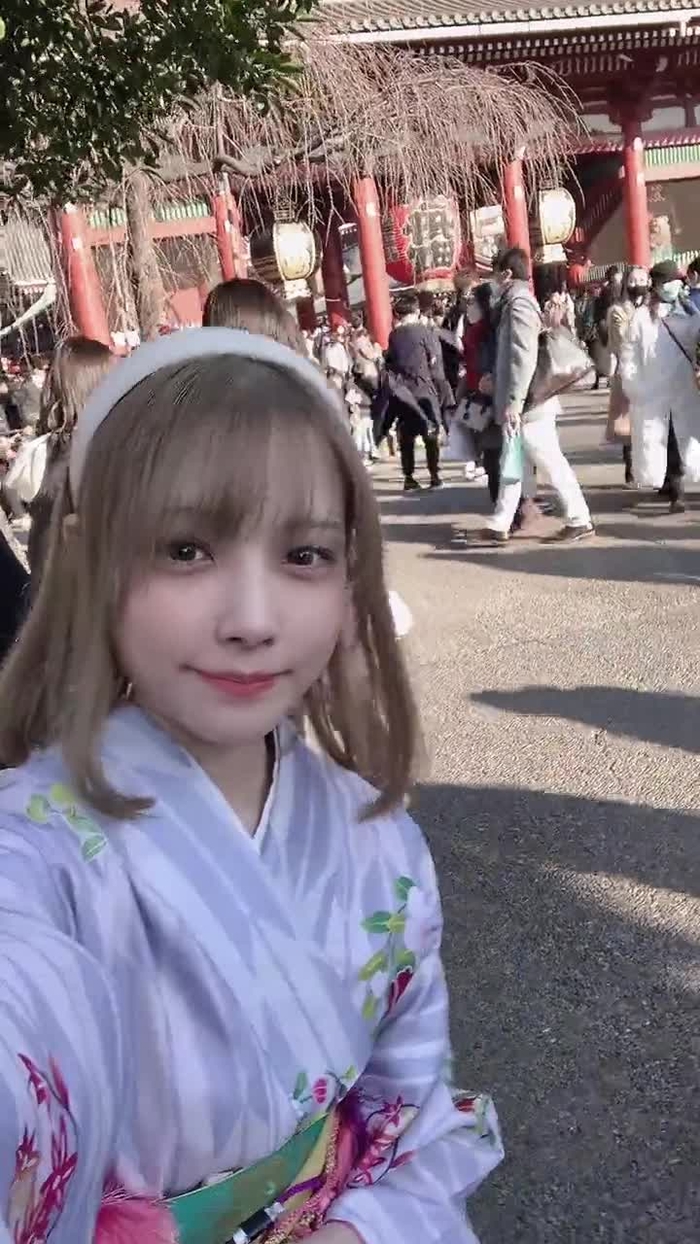 めでぃ lv_moe 7