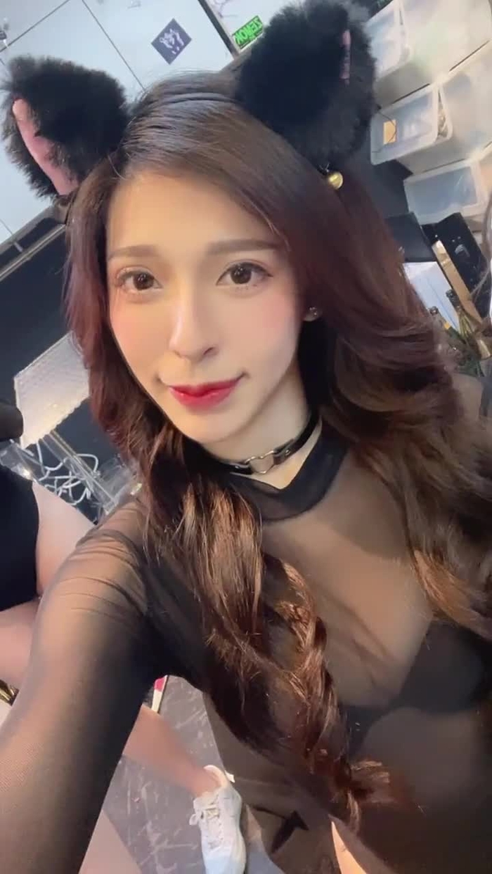 Anna～安安 Anna19971219 16