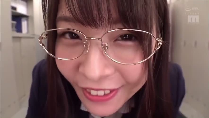 SMっぽいのがすき。 smppoinogasuki 811