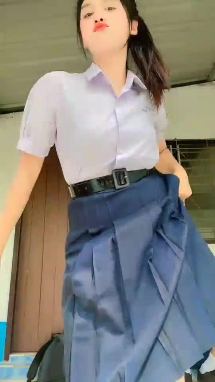 THAI-Student student13_thai 61