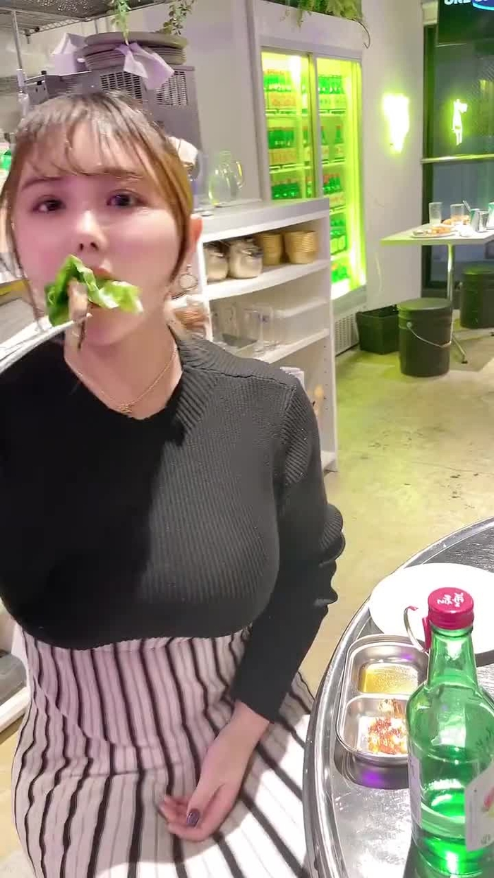 なな茶🍵 nanaki_chiba 71