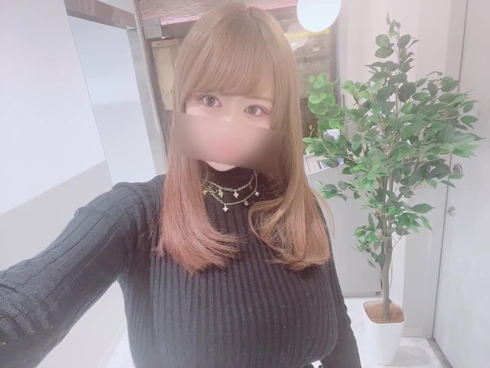 イチカ🐇プレイボーイクラブ🤍ワクチン4回接種予定💉 Sietan_dolllove 8