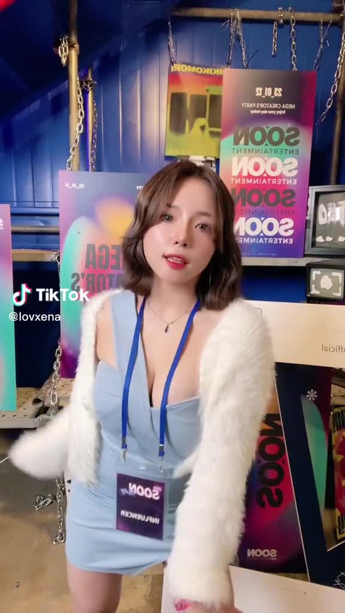 게게게겟 #あの #trending #파티 8