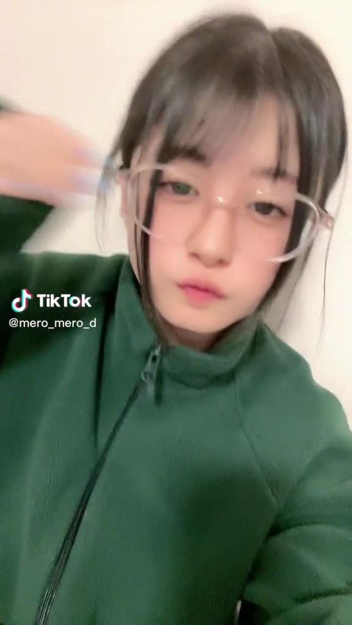 みぃめろ💋👅(綾野みれい) (@mero_mero_d) 's videos with Originalton - 𝒥☯𝓃𝒶𝒽