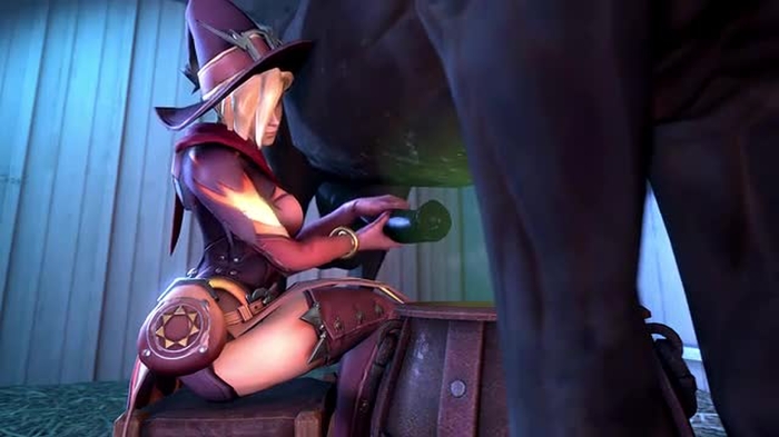 overwatch 7672