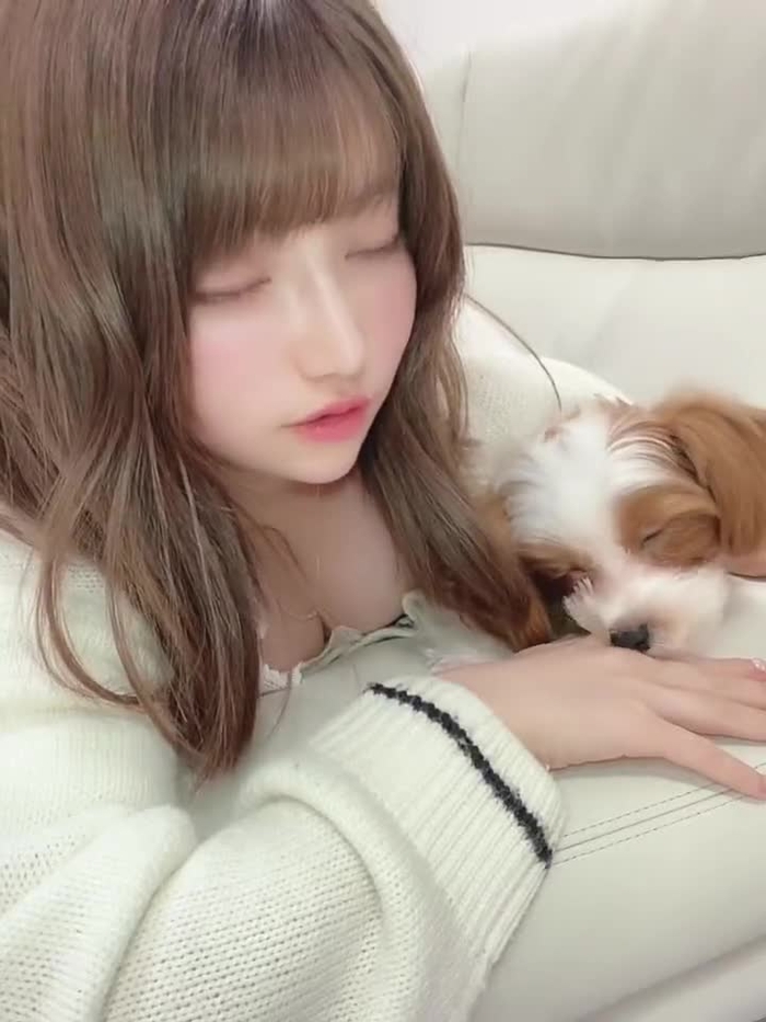 ゆでたまご🥚 yudetamasan1 7