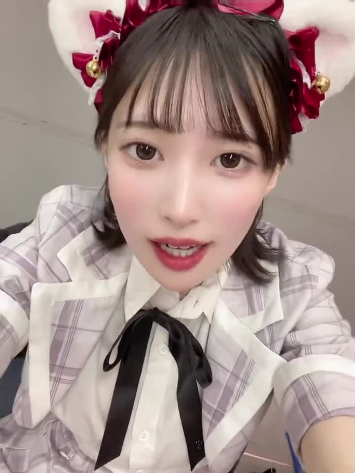 二宮あー(1/14生誕🫶) Senhana_Aaa 15