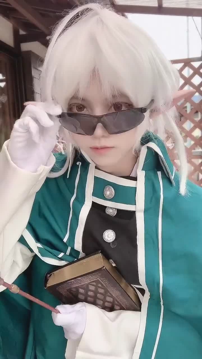 かなな Chi_fu_0