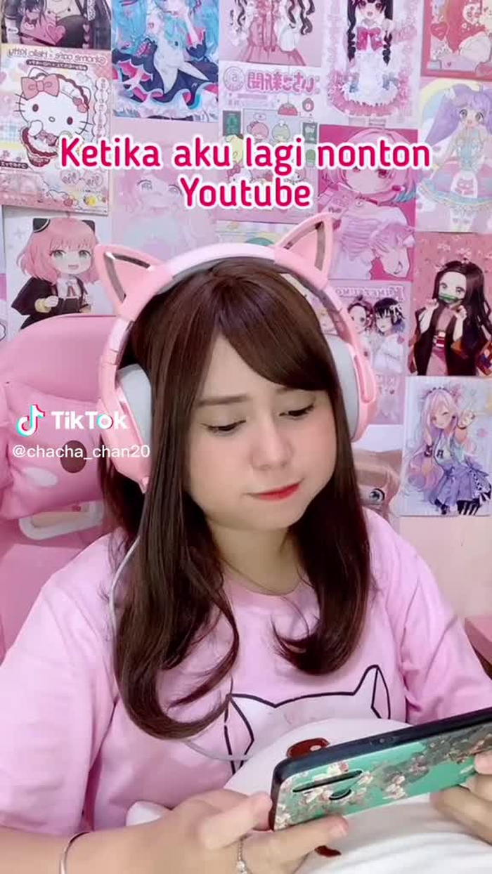 Asli lagunya uda terngiang ngiang dikepala terus sayy~ 😂👌🏻 #LazadaC...