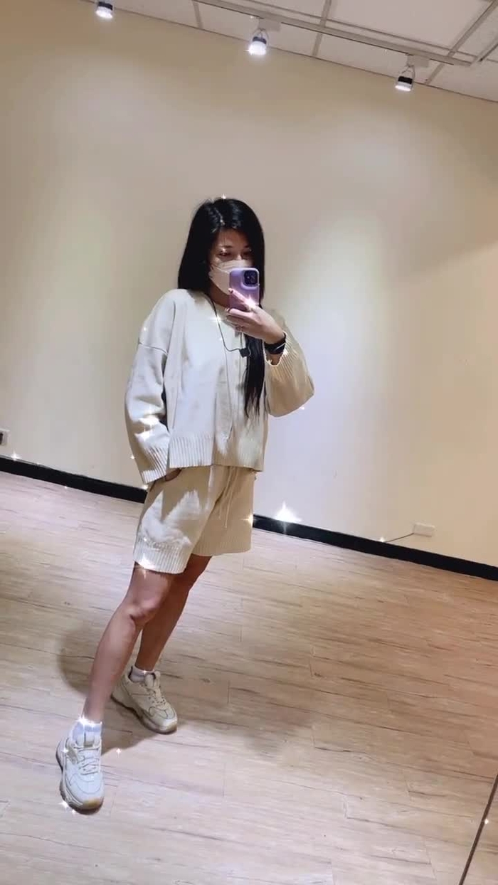 Anna～安安 Anna19971219 14