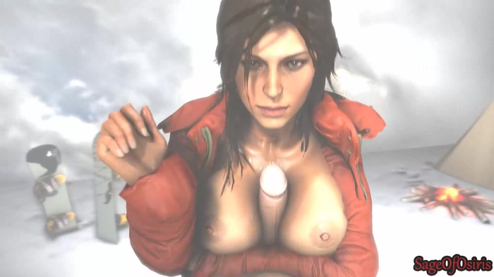 tomb raider 1278