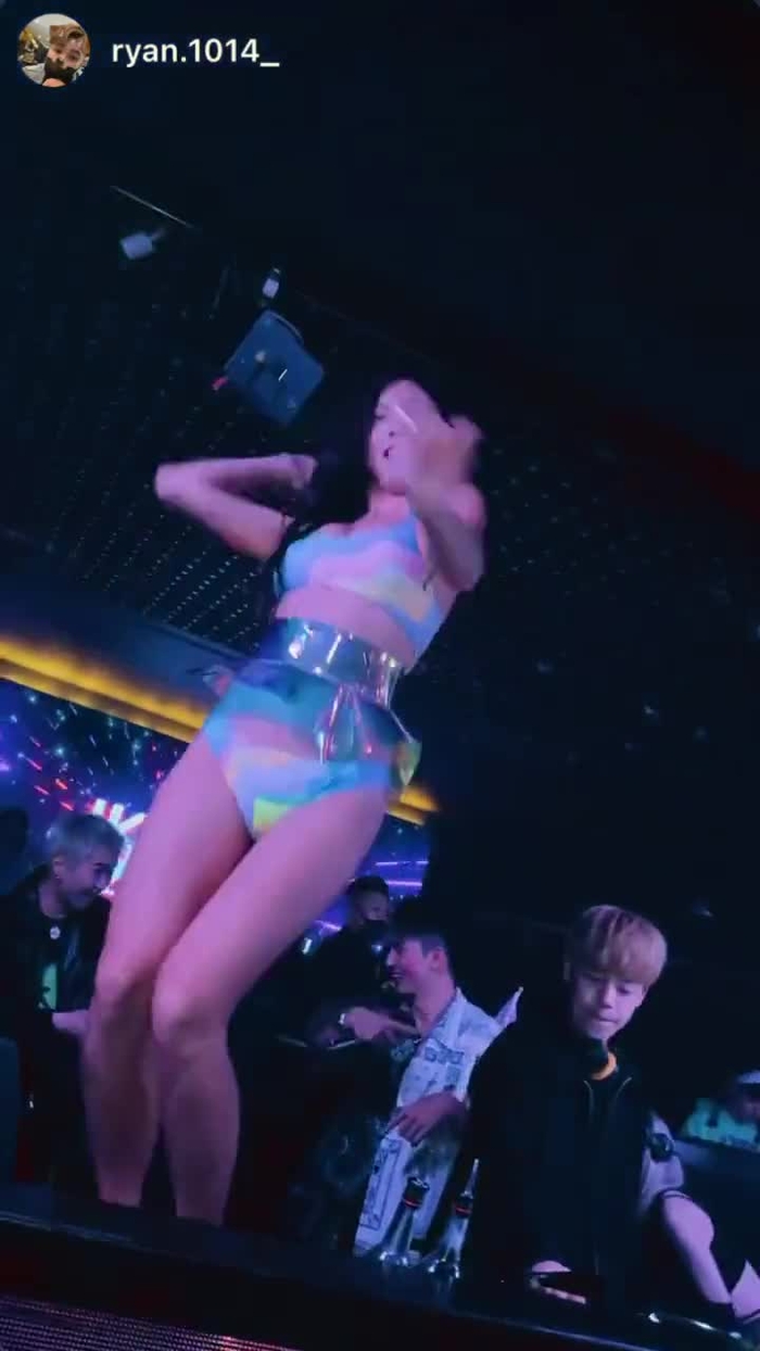 Anna～安安 Anna19971219 15