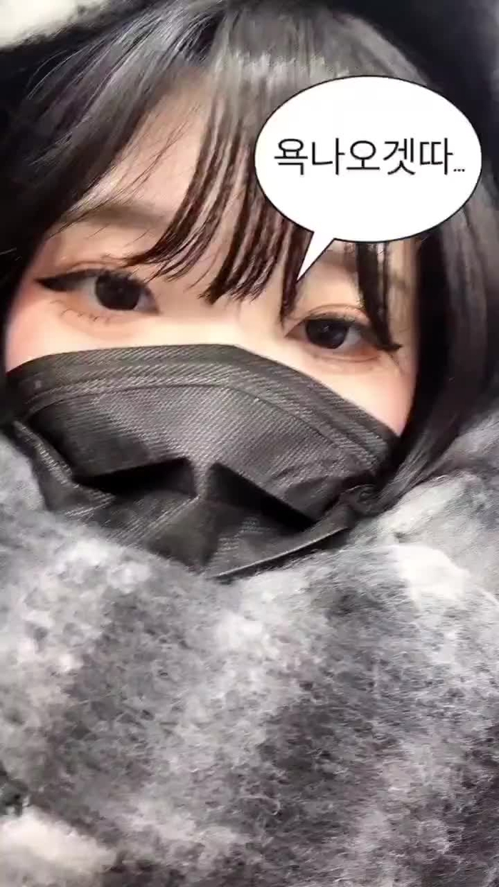 💫 유성 流星(りゅうせい) 💫 isak_0902 9