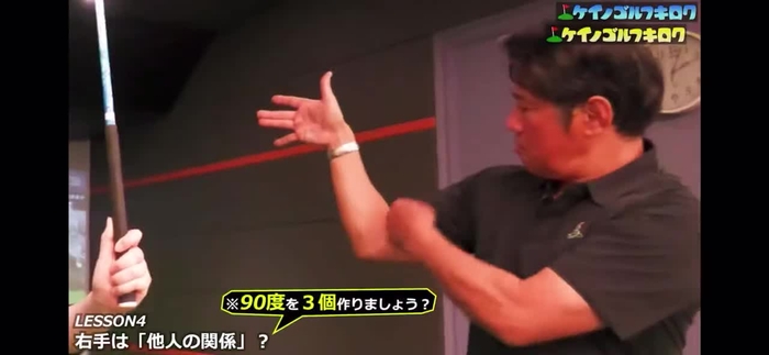 風吹ケイKei Fubuki kei_fubuki_ 5