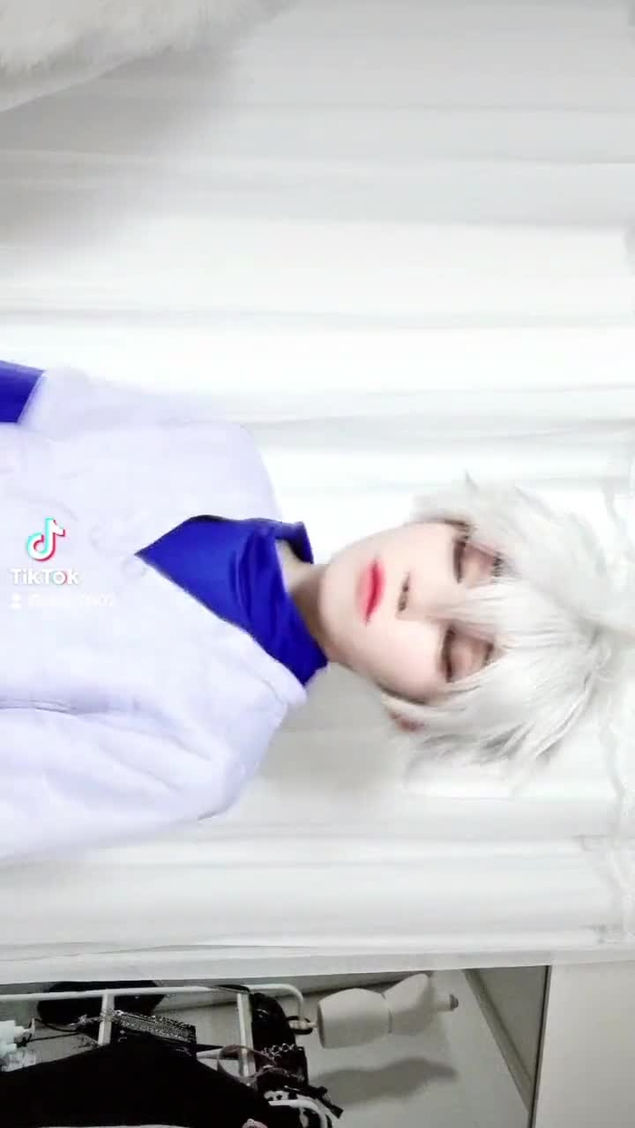 💫 유성 流星(りゅうせい) 💫 isak_0902 11