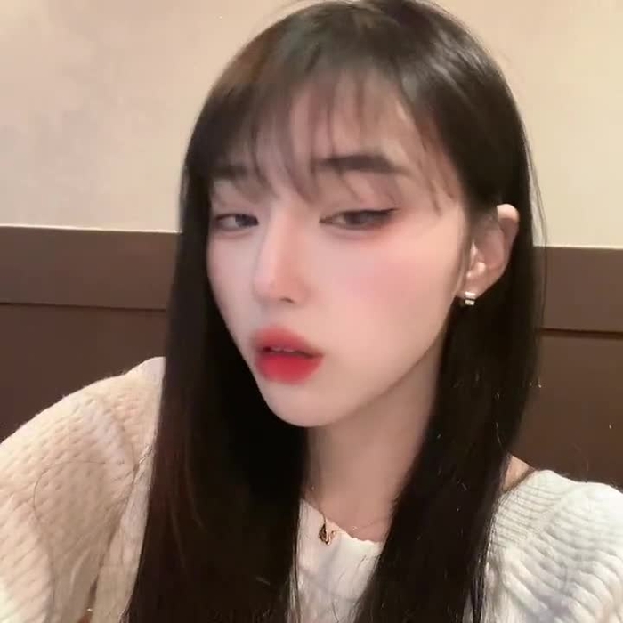 LUNA sugaluna_vov 6