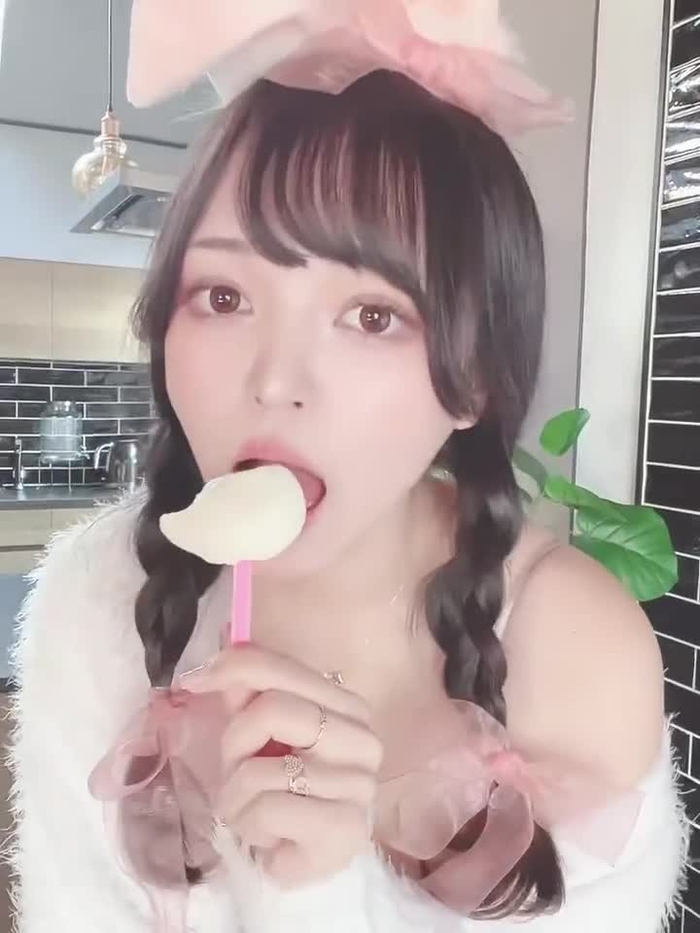つづく TZK_continued 1