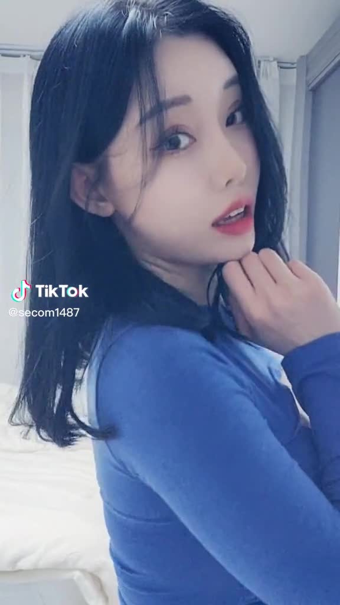 요기 비와용 #밀당줌 #이쿠욧 #이쿠욧댄스 #이쿠요챌린지 #추천