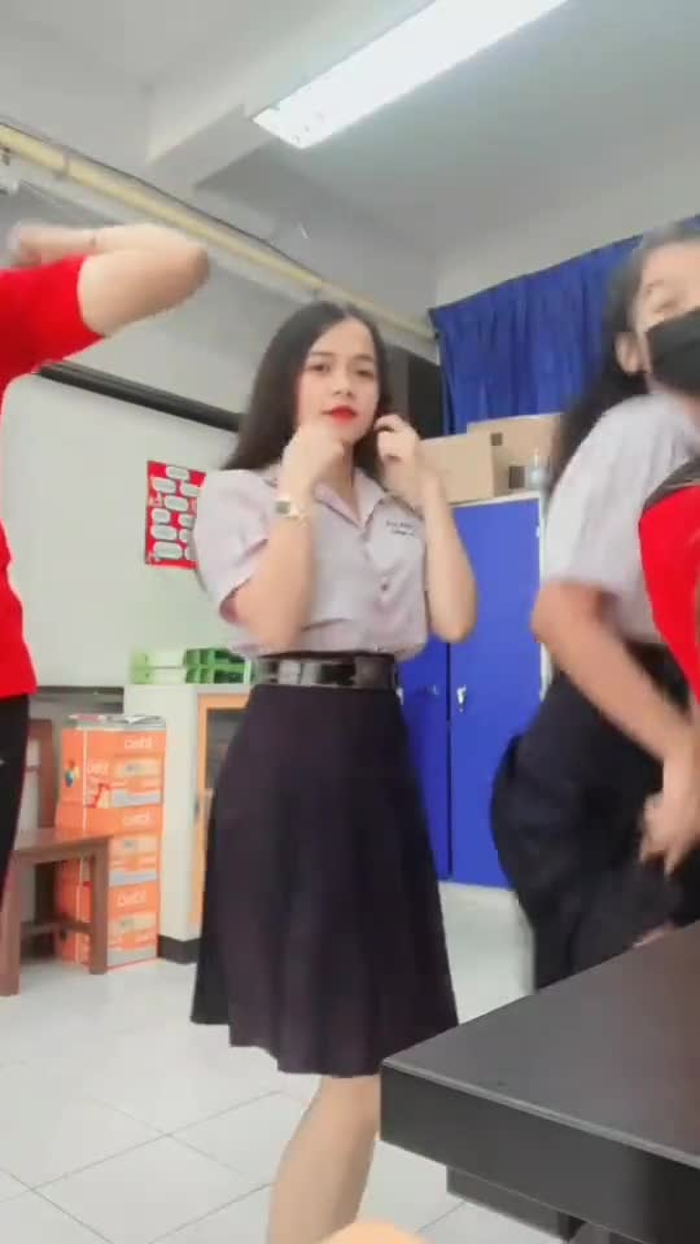 THAI-Student student13_thai 55