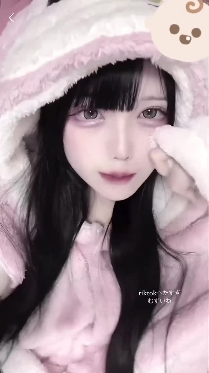ʚ ミゆ ɞ lovelycatbuny 7