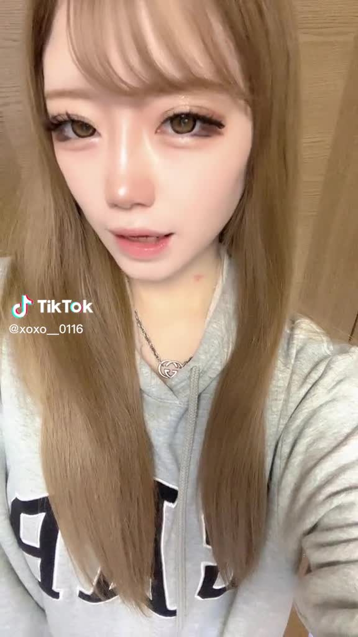 #オススメのってください