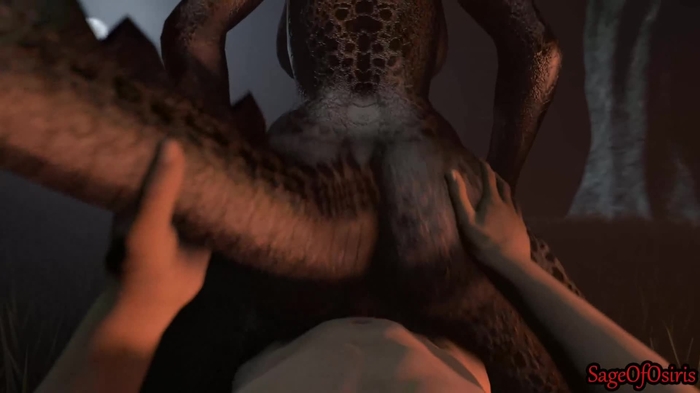 skyrim 511