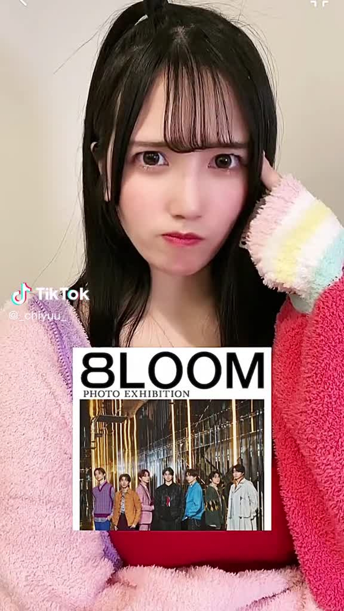 初見で読めなかったものある？ちなみに私は名前を正しく読まれたことがありません「稗田智優」