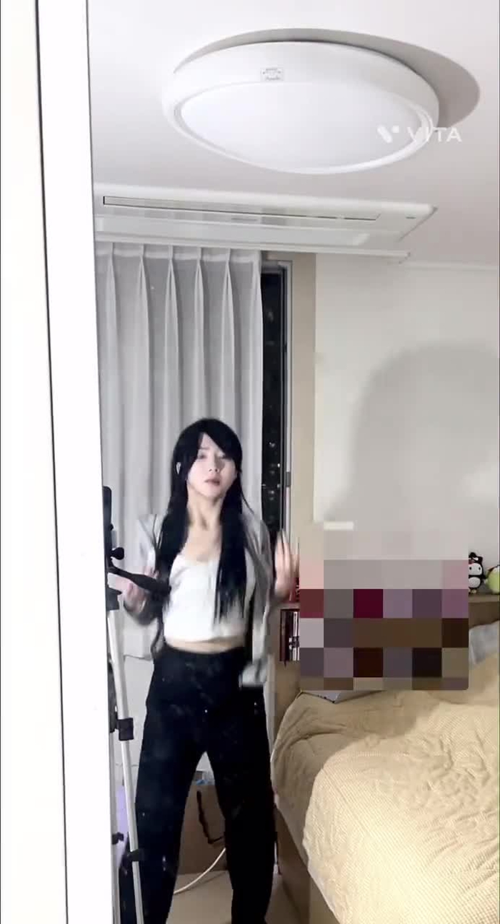 쿠로원 クロワン ♥ kurowon789