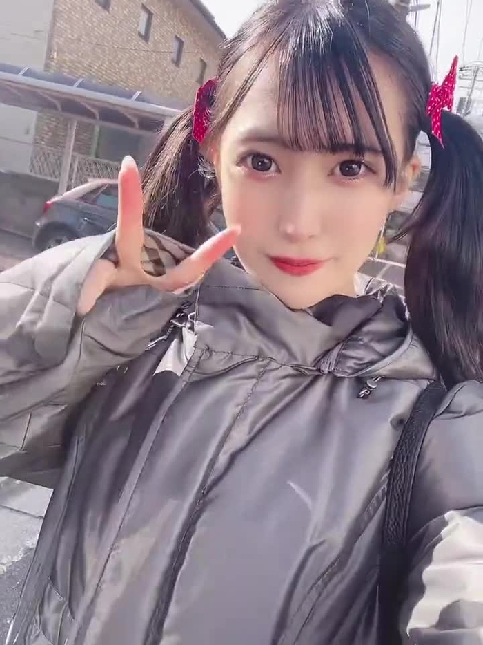 二宮あー(1/14生誕🫶) Senhana_Aaa 11