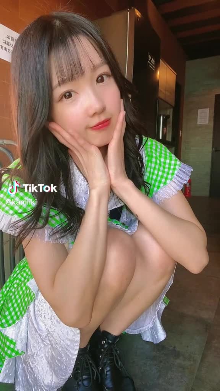 #フローラルフィルター #おすすめ #frp #脚 2
