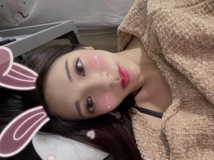 Anna～安安 Anna19971219 18
