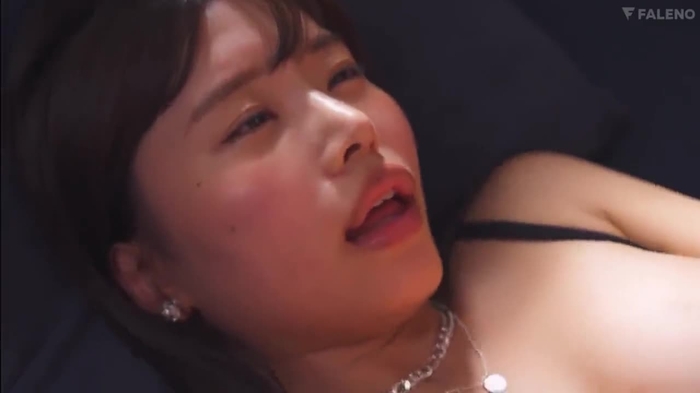 プルむちゅCH@毎日投稿 BuDnwb 546