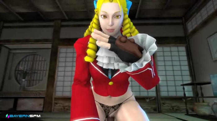 capcom 2402