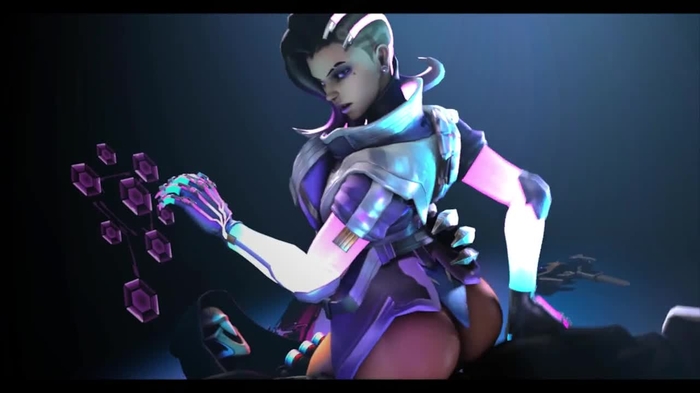 overwatch 7766