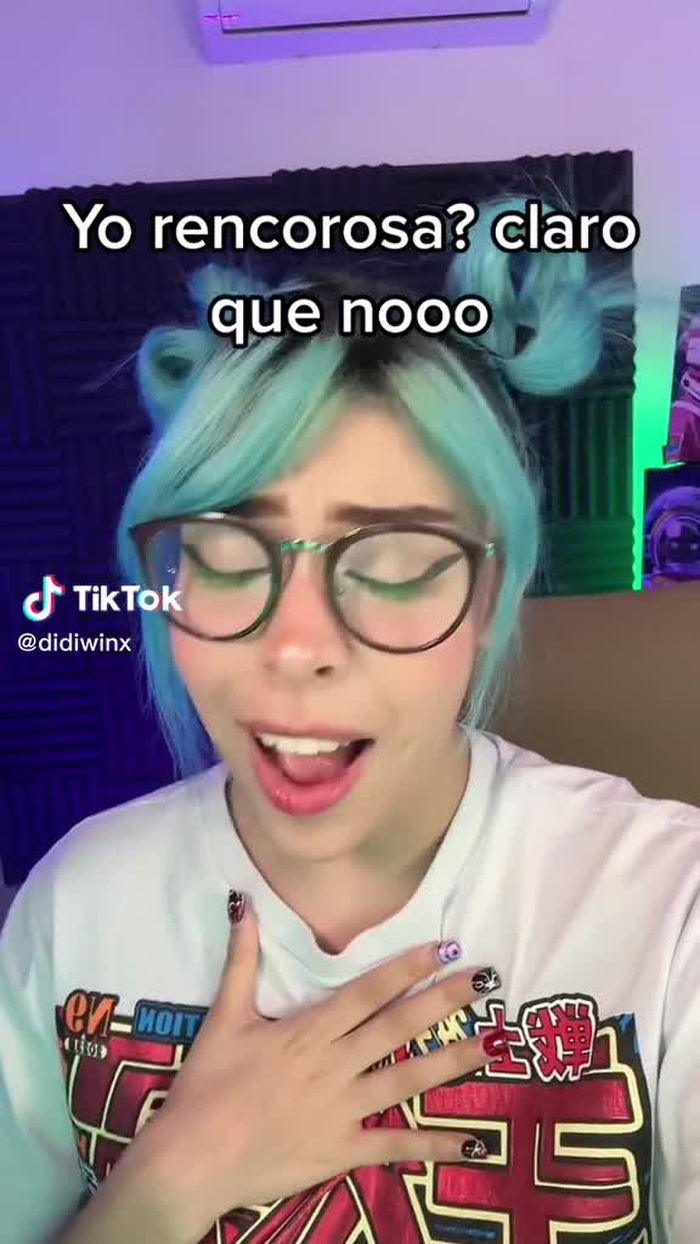 Ig:didiwinx #bizarrap #shakirabizzarap #sisoy