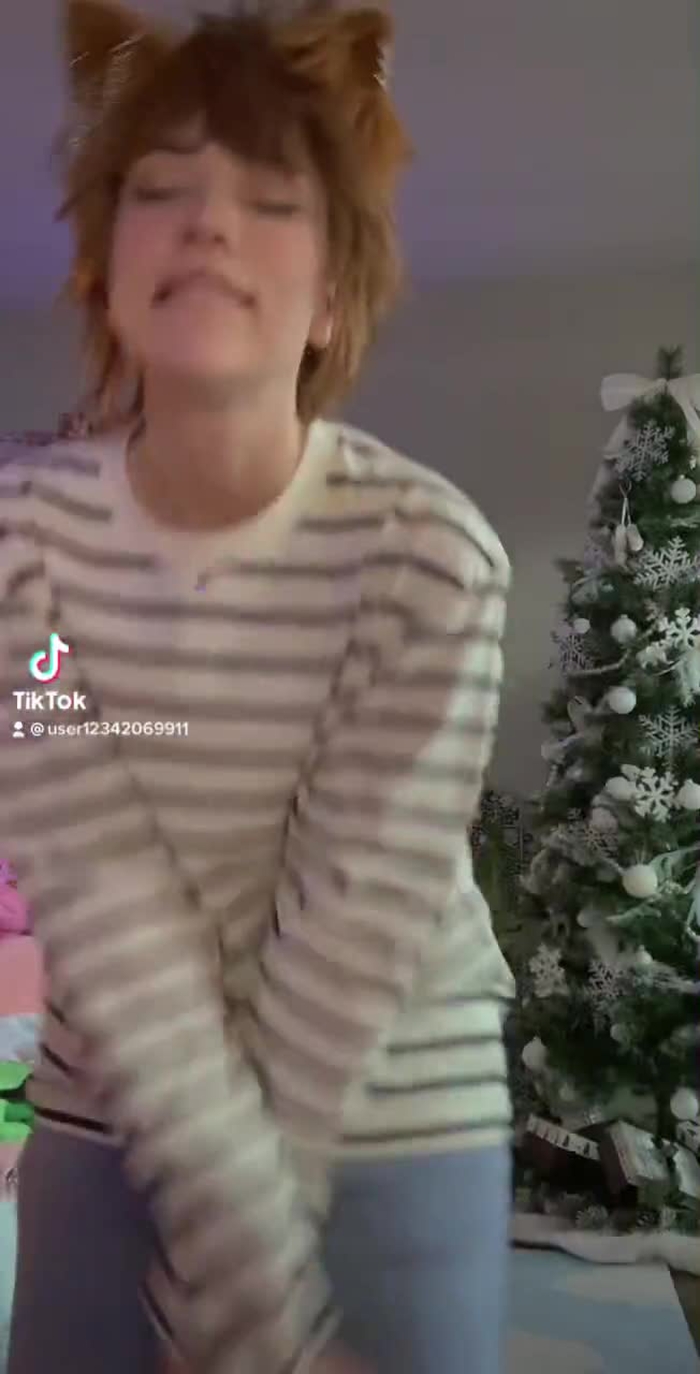 2x Award Winning Cocksleeve (On Break Until Feb!) npcprincess666 3