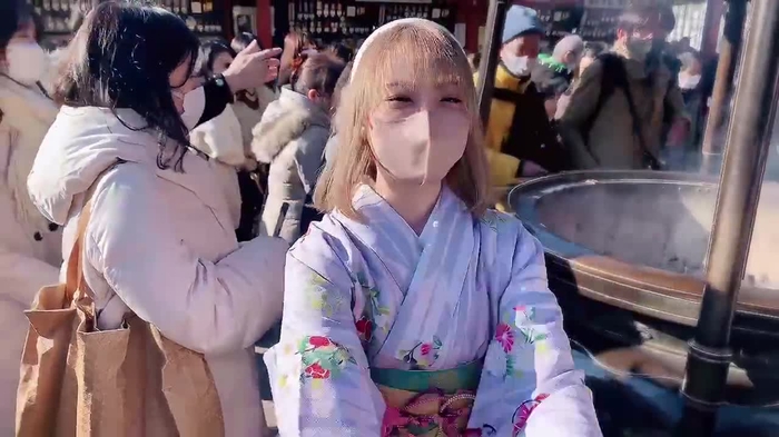 めでぃ lv_moe 6