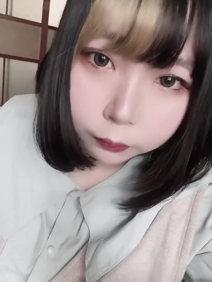 マキシマムザゆずちゃん(かみのゆず) kmnyz_ 5