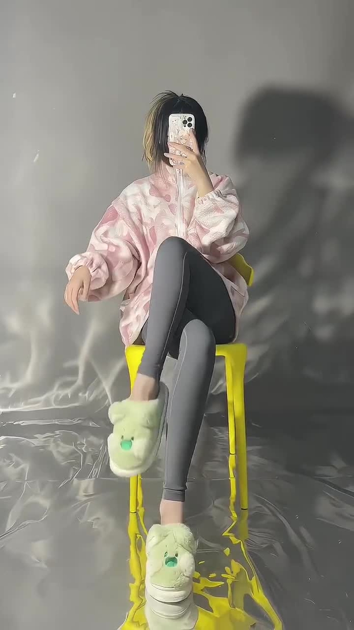 阮软だいすき 0103ruanfeng1 8