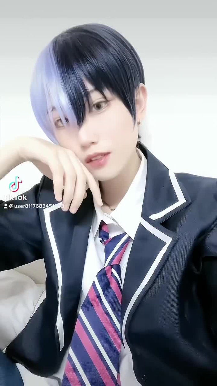 피케 cospkk 3