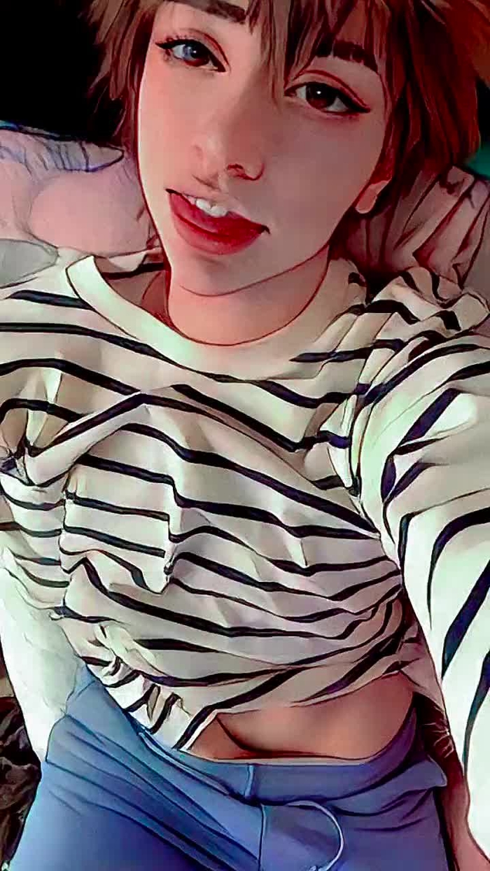 2x Award Winning Cocksleeve (On Break Until Feb!) npcprincess666 2
