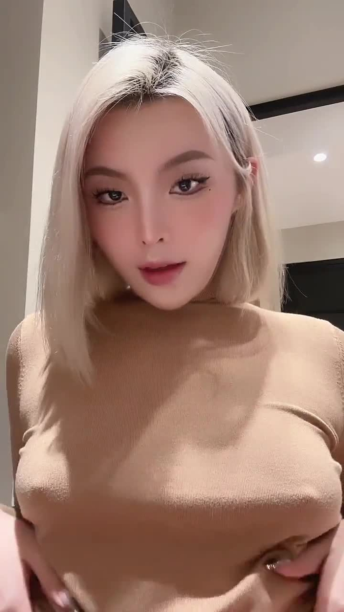 kitty🐱💘 kitty2002102 73