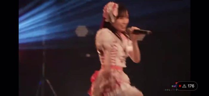 椿野ゆうこ(ひめもすオーケストラ)@2/14(火)1st写真集発売決定㊗️🍫 tsubakino_hime 22