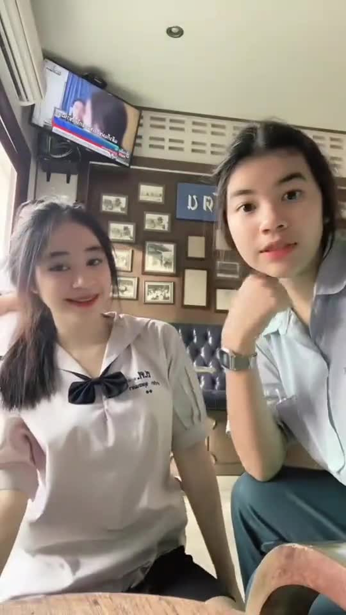 THAI-Student student13_thai 56