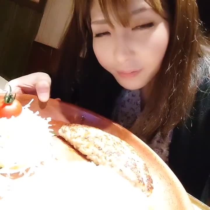 浅乃ハルミ nakibokuro_2 16