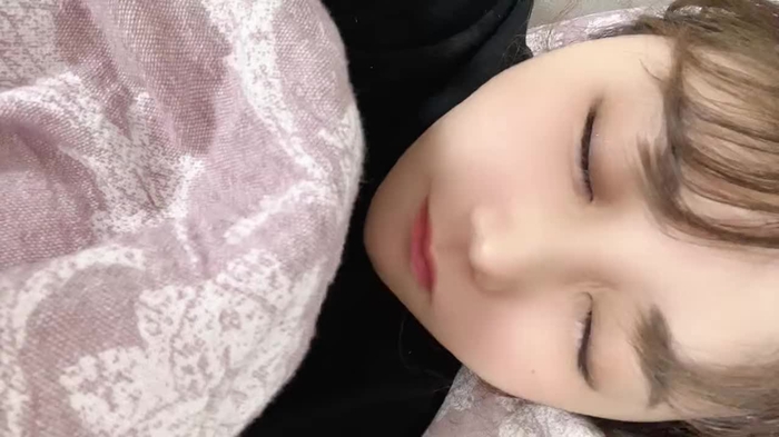 なな茶🍵 nanaki_chiba 69