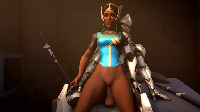 overwatch 7908
