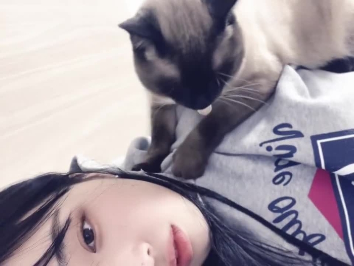 LUNA sugaluna_vov 1