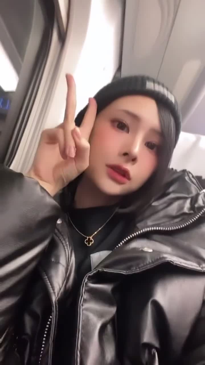 おりん _6m_oO 29